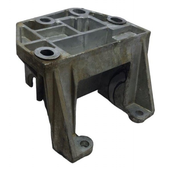Base Suporte Motor Passageiro Ford Ka 1.0 8v Flex 2010