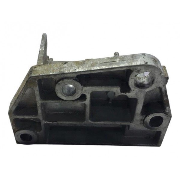 Base Suporte Motor Passageiro Ford Ka 1.0 8v Flex 2010