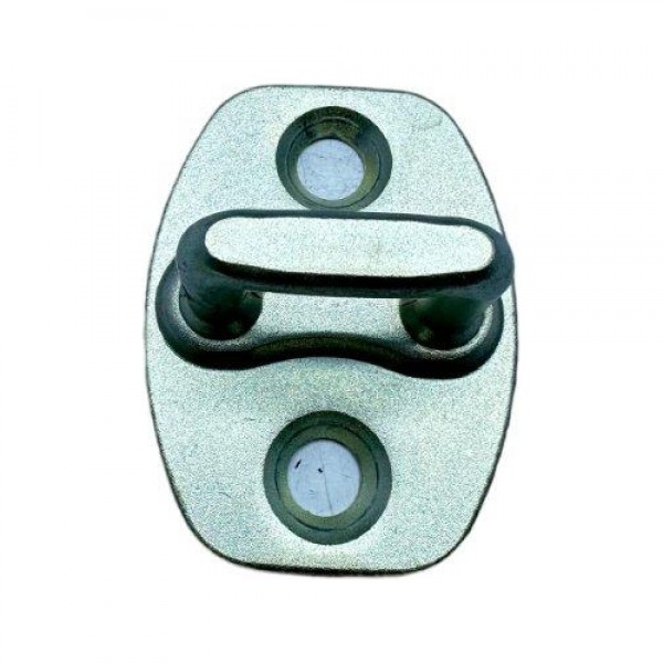 Batente Trava Eletrica Traseira Direita Onix 1.0 Plus 2021