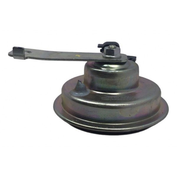 Sirene Alarme Onix 1.0 Plus Turbo Premier 2021