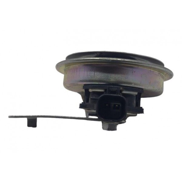 Sirene Alarme Onix 1.0 Plus Turbo Premier 2021