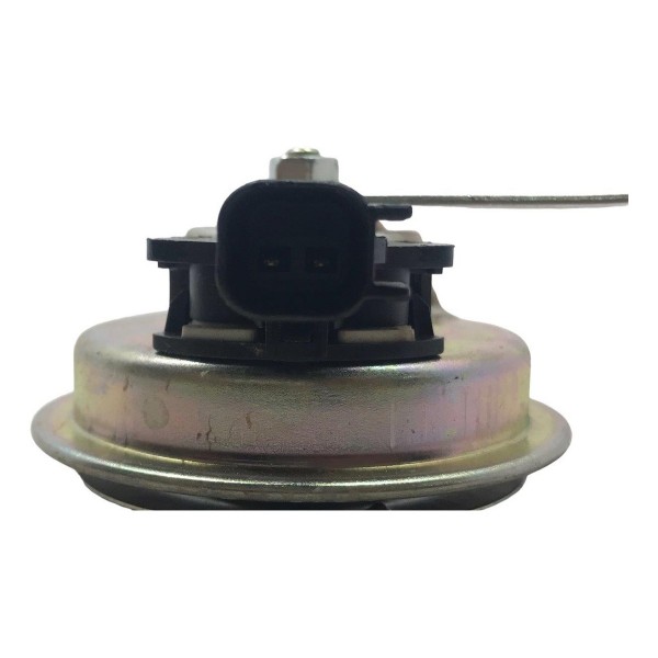 Sirene Alarme Onix 1.0 Plus Turbo Premier 2021