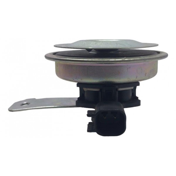 Sirene Alarme Onix 1.0 Plus Turbo Premier 2021