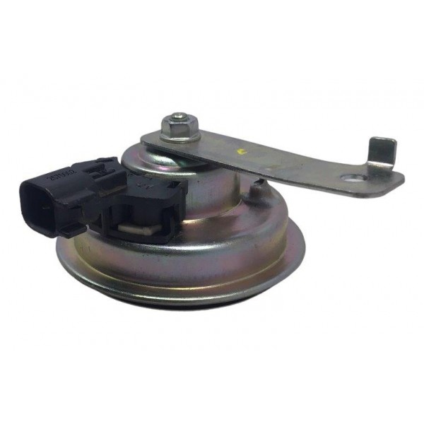 Sirene Alarme Onix 1.0 Plus Turbo Premier 2021