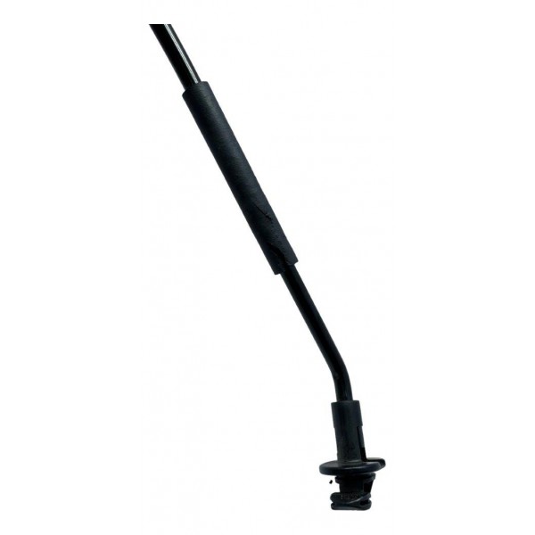 Haste Vareta Capo Onix 1.0 Plus Turbo 2021