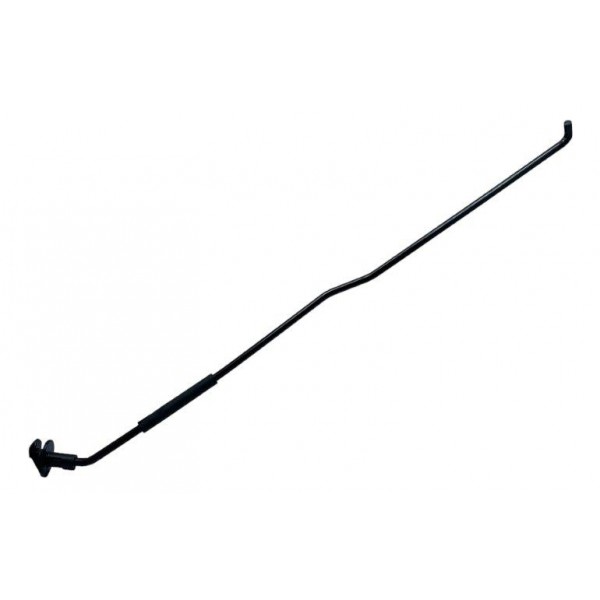 Haste Vareta Capo Onix 1.0 Plus Turbo 2021