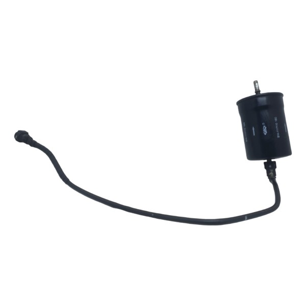 Mangueira Filtro Combustivel Chery Celer 1.5 2015