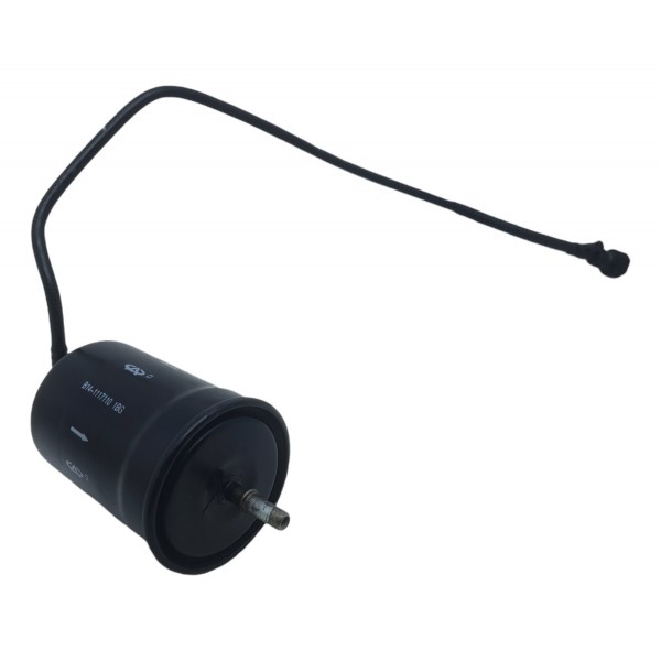 Mangueira Filtro Combustivel Chery Celer 1.5 2015