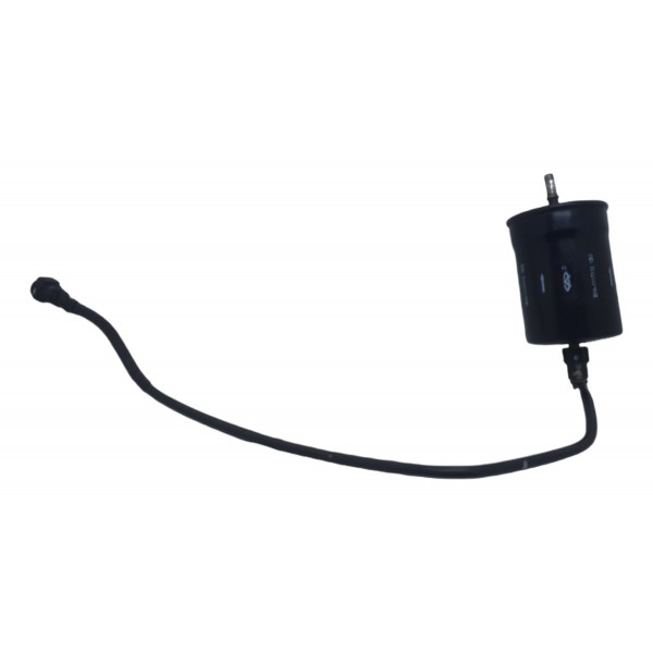Mangueira Filtro Combustivel Chery Celer 1.5 2015