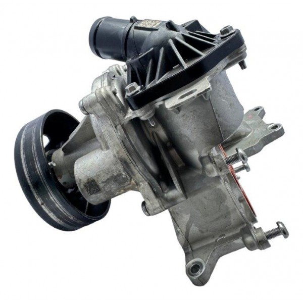 Bomba Agua Onix 1.0 Plus Turbo Premier 2021