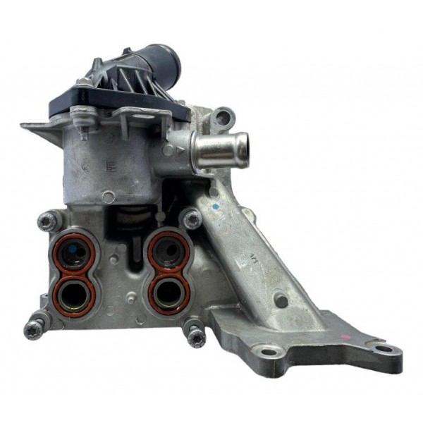 Bomba Agua Onix 1.0 Plus Turbo Premier 2021