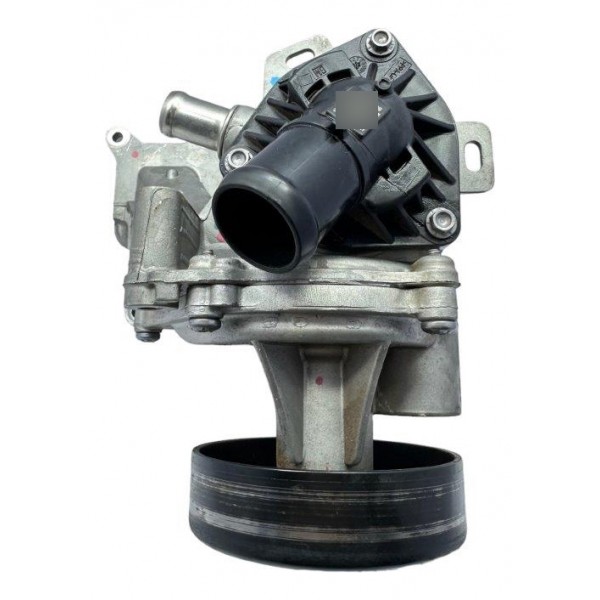 Bomba Agua Onix 1.0 Plus Turbo Premier 2021