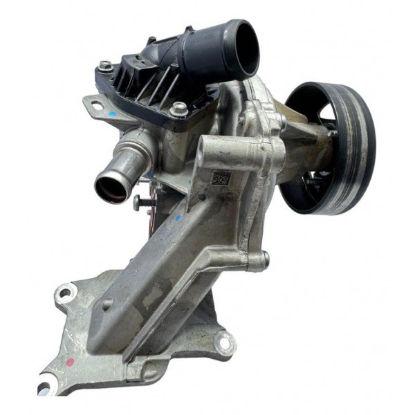 Bomba Agua Onix 1.0 Plus Turbo Premier 2021