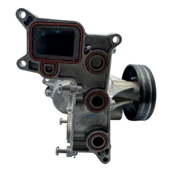 Bomba Agua Onix 1.0 Plus Turbo Premier 2021