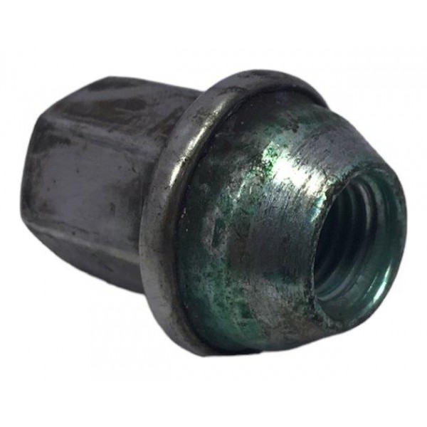 Jogo Parafuso Porca Roda 16 Un Gm Onix Turbo 1.0 2021