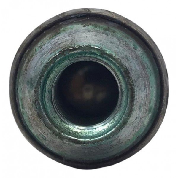 Jogo Parafuso Porca Roda 16 Un Gm Onix Turbo 1.0 2021