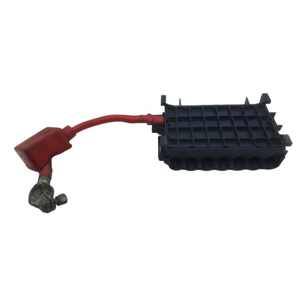 Placa Fusivel Superior Bateria Chery Celer 1.5 Hatch 2015