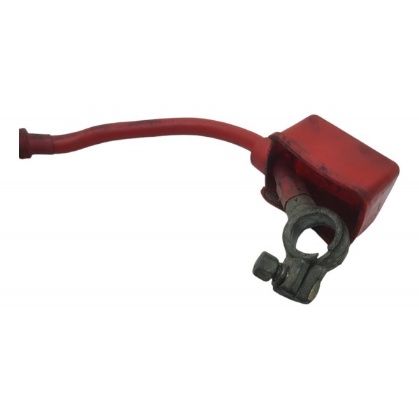 Placa Fusivel Superior Bateria Chery Celer 1.5 Hatch 2015