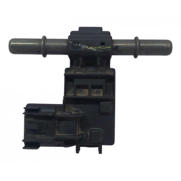 Sensor Identificador Combustível Flex Gm Onix Turbo 1.0 2021