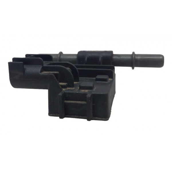 Sensor Identificador Combustível Flex Gm Onix Turbo 1.0 2021