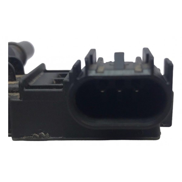 Sensor Identificador Combustível Flex Gm Onix Turbo 1.0 2021