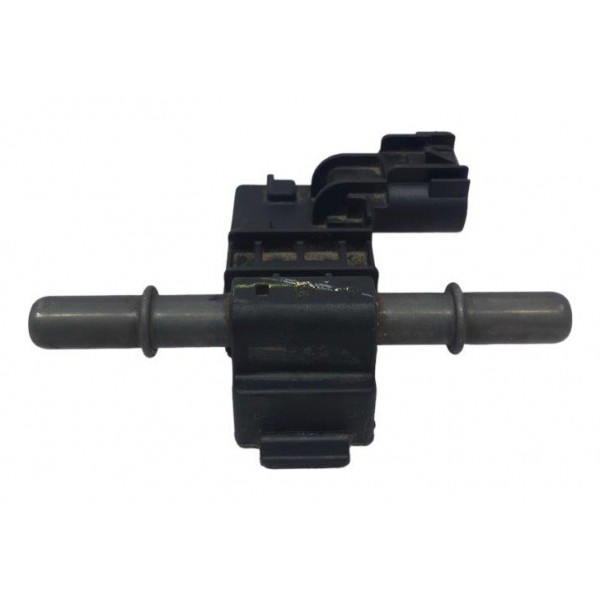 Sensor Identificador Combustível Flex Gm Onix Turbo 1.0 2021