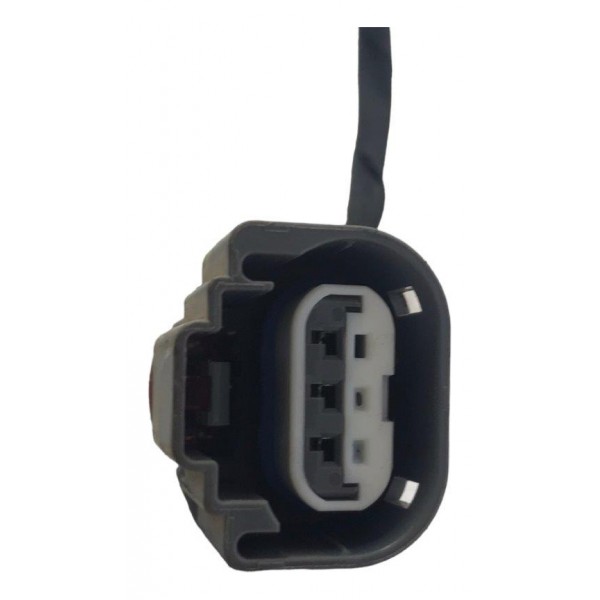 Chicote Bomba Combustível Gm Onix Turbo 1.0 2021