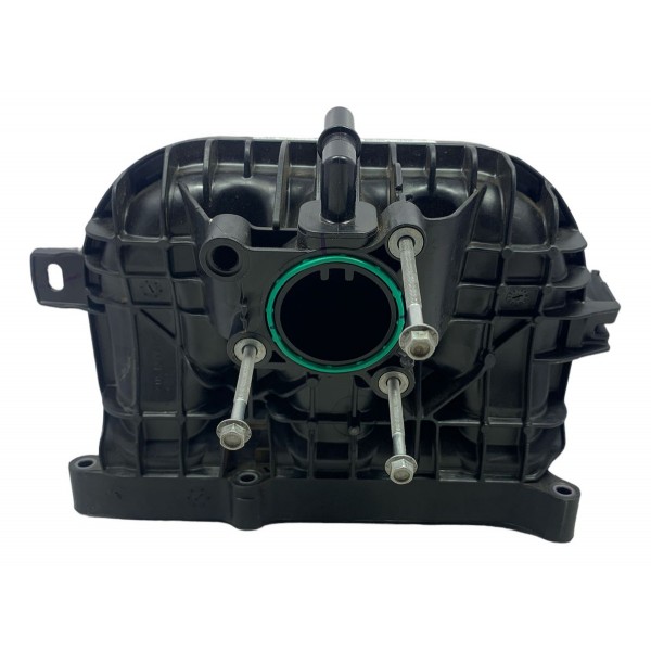 Coletor Admissao Gm Onix Turbo 1.0 2021