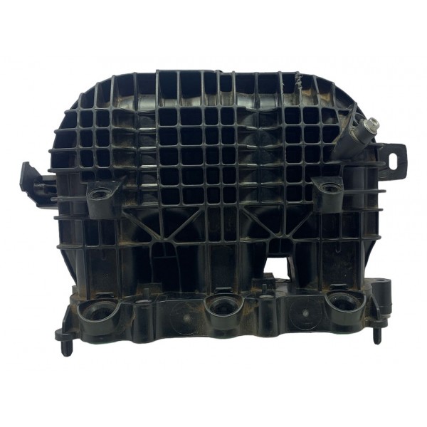 Coletor Admissao Gm Onix Turbo 1.0 2021