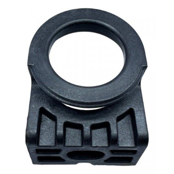 Suporte Coxim Radiador Onix 1.0 Turbo 2021