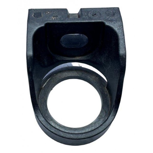 Suporte Coxim Radiador Onix 1.0 Turbo 2021