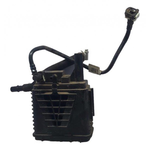 Reservatorio Filtro Canister Gm Onix Turbo 1.0 2021