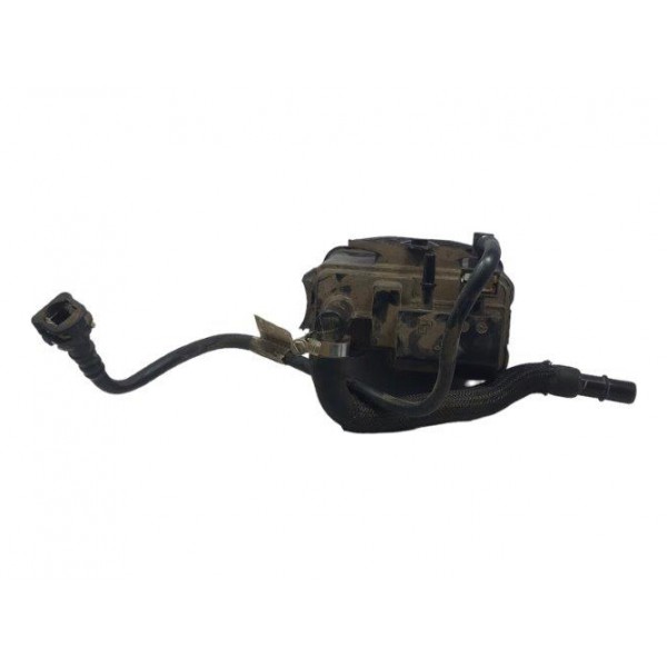 Reservatorio Filtro Canister Gm Onix Turbo 1.0 2021