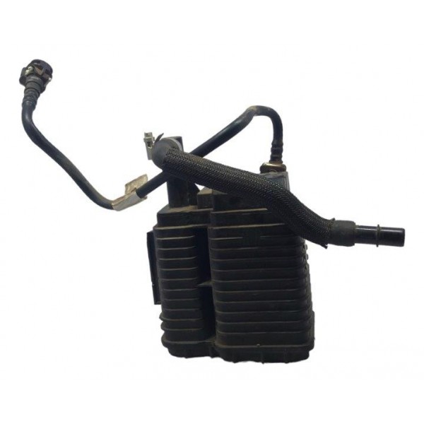 Reservatorio Filtro Canister Gm Onix Turbo 1.0 2021