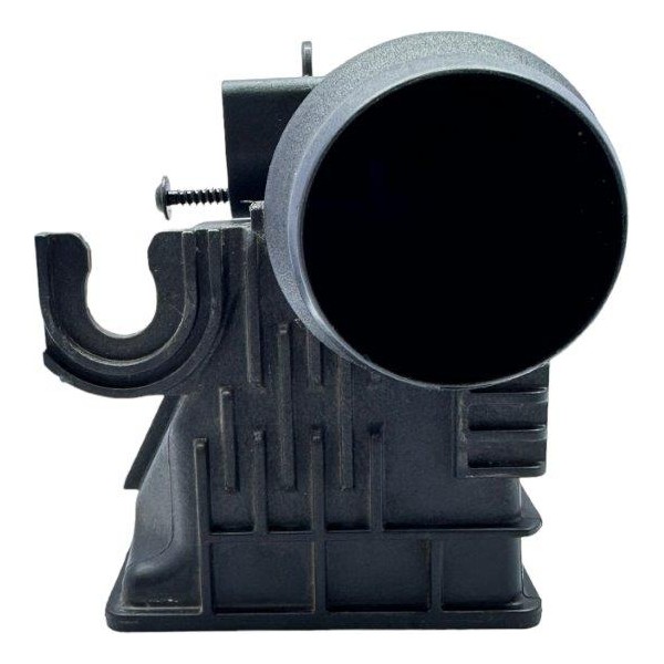 Caixa Lateral Intercooler Esquerdo Onix 1.0 Turbo 2021