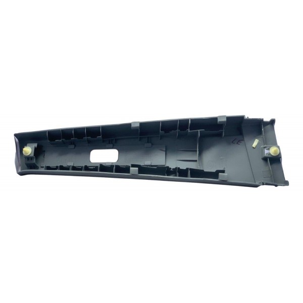 Acabamento Superior Coluna Central Esquerdo Lifan X60 1.8 14