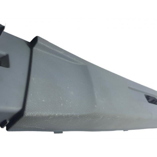 Acabamento Superior Coluna Central Esquerdo Lifan X60 1.8 14