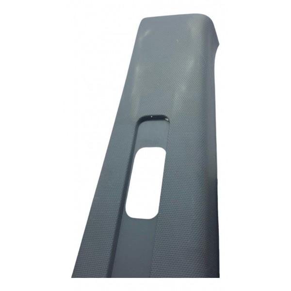 Acabamento Superior Coluna Central Esquerdo Lifan X60 1.8 14