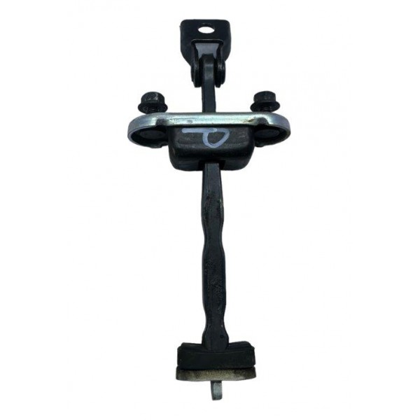 Limitador Porta Traseira Onix 1.0 21