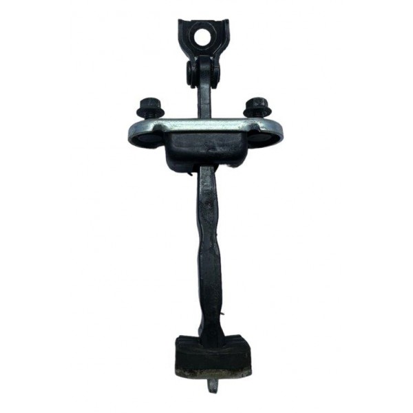 Limitador Porta Traseira Onix 1.0 21