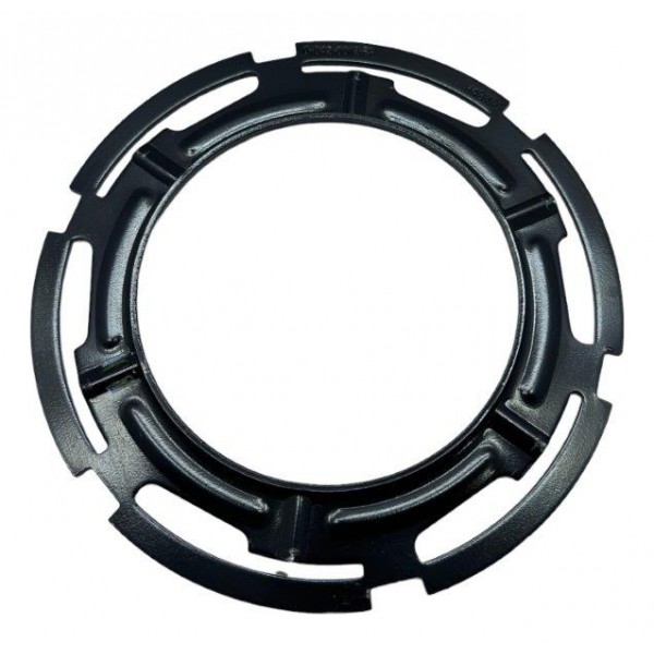 Porca Fixação Bomba Tanque Combustível Gm Onix 1.0 Turbo 21