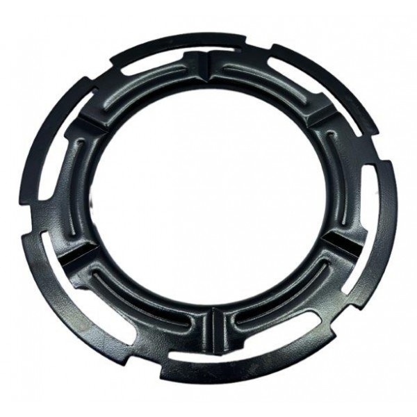 Porca Fixação Bomba Tanque Combustível Gm Onix 1.0 Turbo 21