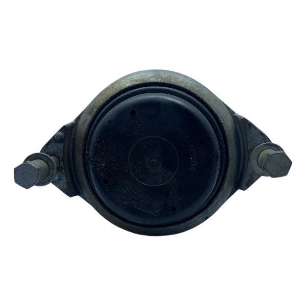 Coxim Motor Bmw X1 2.0 Turbo 2015