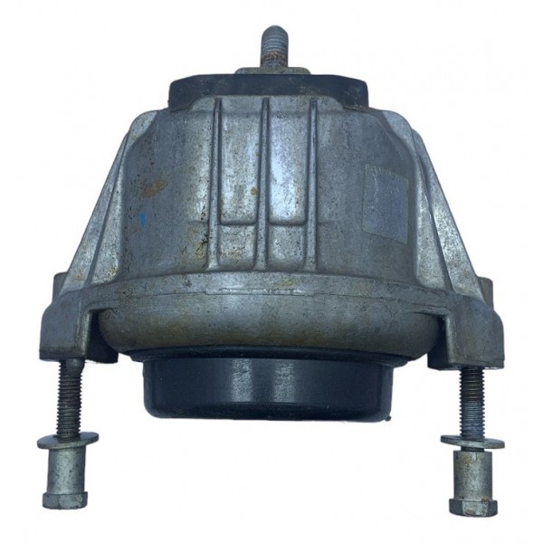 Coxim Motor Bmw X1 2.0 Turbo 2015