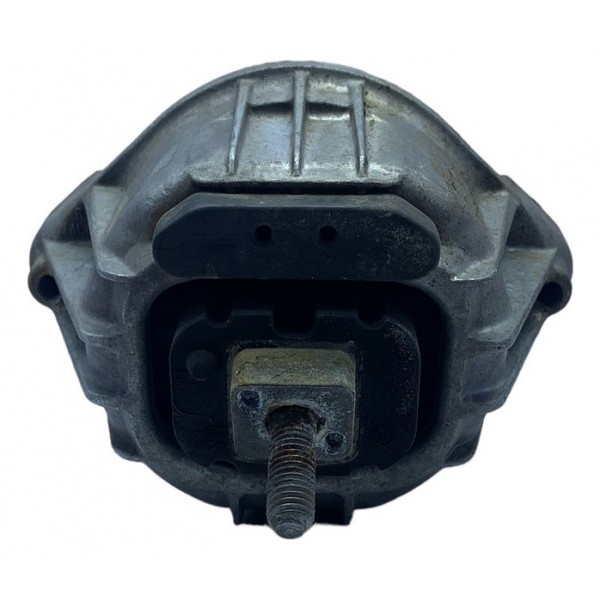 Coxim Motor Bmw X1 2.0 Turbo 2015