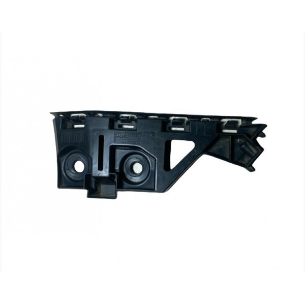 Guia Parachoque Traseiro Esquerdo Vw T-cross Tsi 1.0 2020