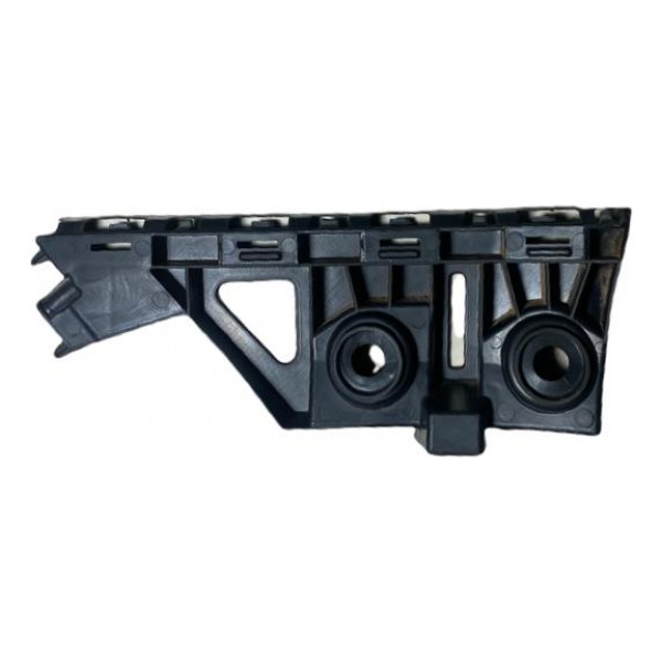 Guia Parachoque Traseiro Esquerdo Vw T-cross Tsi 1.0 2020