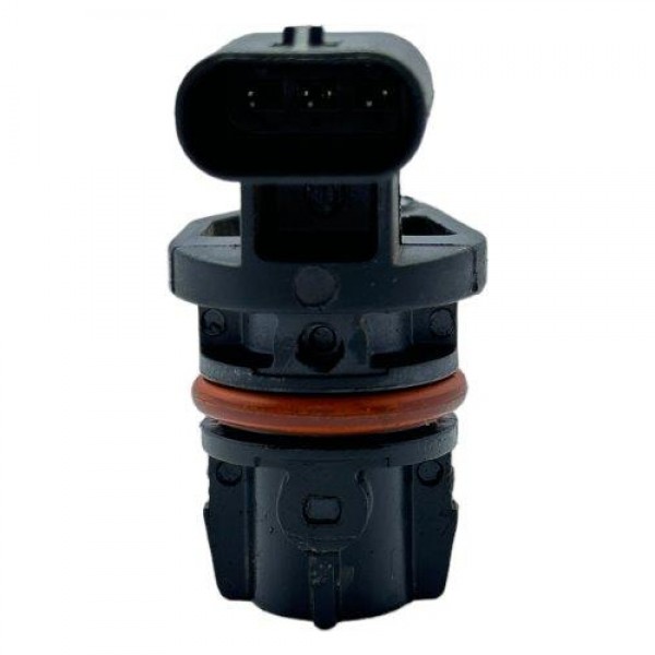 Sensor Comando Variável Válvulas Onix 1.0 Plus Turbo 2021