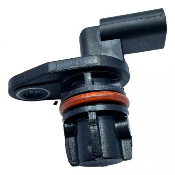 Sensor Comando Variável Válvulas Onix 1.0 Plus Turbo 2021