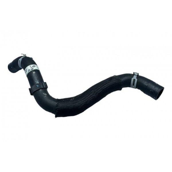 Tubo Superior Reservatório Radiador Onix 1.0 Turbo 2021